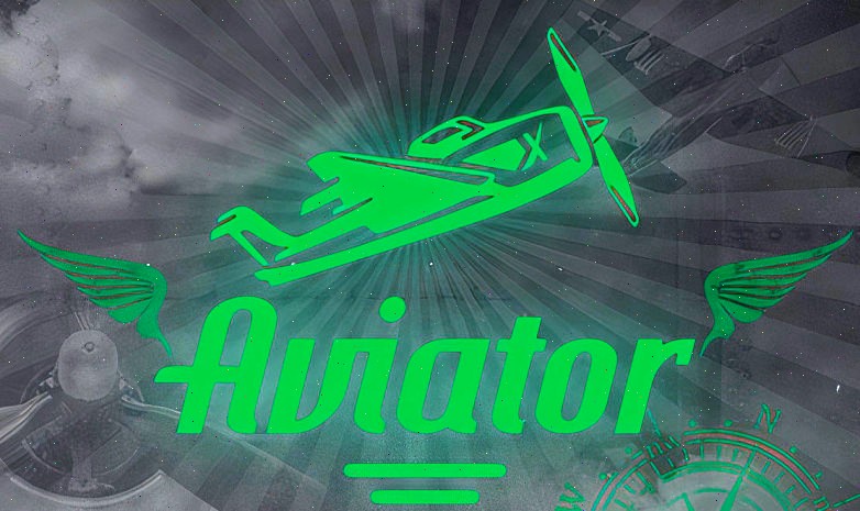 Take the Excitement with Aviator on the TK99 Casino