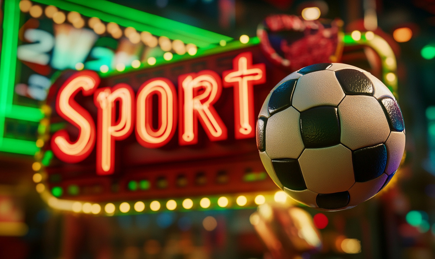 Esports and Betting Sports on TK99 Site
                              